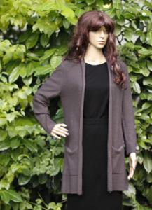 Alpaca: One-of-a-Kinds