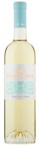 Paddle Creek Marlborough Sauvignon Blanc