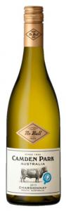 Camden Park Chardonnay