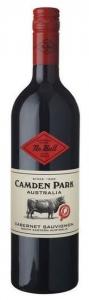 Camden Park Cabernet Sauvignon