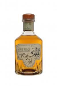 EXCELLENCY CLUB - SCOTCH