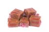 Lonka Soft Caramels (wrapped)