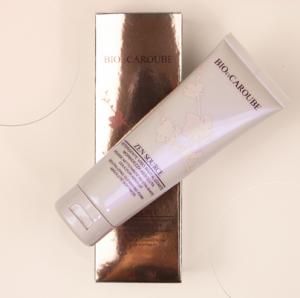 ZEN SOURCE - REVITALIZING CLEANSING FOAM ABSOLUTE SOFTNESS