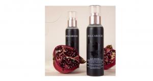 ZEN SOURCE - REVITALIZING SUBLIME BEAUTY ESSENCE MOISTURE ACTIVATING