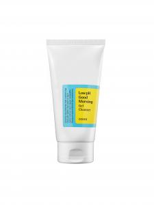 Cosrx_LOW PH GOOD MORNING GEL CLEANSER