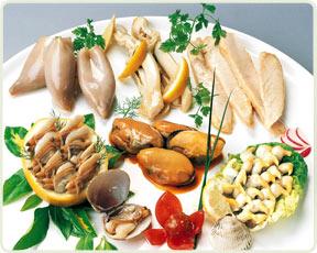 CABO DE PEÑAS Great selection