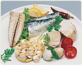 CABO DE PEÑAS “Gold Line”
