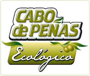 CABO de PEÑAS Organic Product