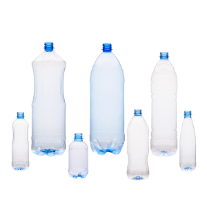 Natural Mineral Water 330ML 500ML 1L PET bottled Artesian Water PRIVATE LABEL