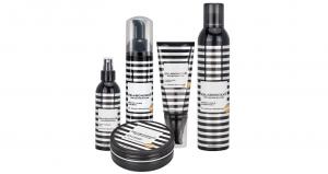 ESLABONDEXX PROTECTIVE STYLING