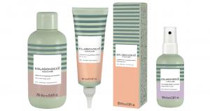 ESLABONDEXX CLEAN CARE