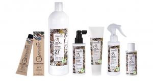 NOUVELLE ESPRESSOTIME