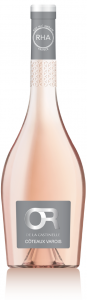 OR DE LA CASTINELLE KOSHER AOP COTEAUX VAROIS