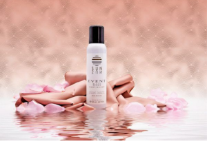 INSTANT SELF TANNING