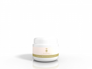 LIPODRENATING MASSAGE CREAM