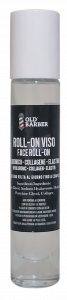 Roll-on  Viso / Face Roll-on