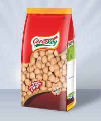Chickpeas