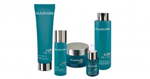 GUUDCURE AGE BALANCE