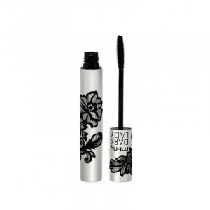 MASCARA DARK LADY
