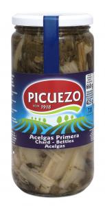 Picuezo