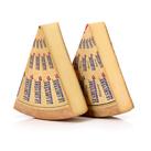 Gruyère AOP 