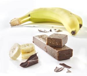 Collagen bars/supplement powder