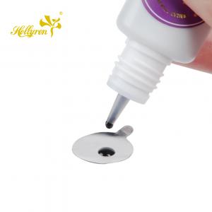 Volume Fast Drying Long Lasting Glue for eyelash extension