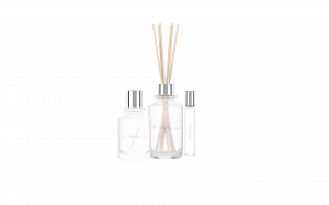 Beautech Fragrance Collection 2020