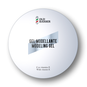 Gel Modellant/Modeling Gel