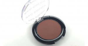 C050 OVERCAST EYESHADOW