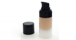 B090 RAINSTORM FOUNDATION