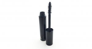 B124 BLACKEST SKY MASCARA