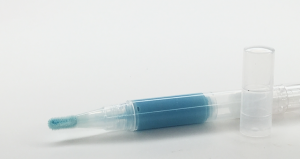 A033 VINYL FLOW EYESHADOW