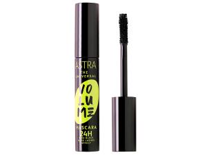 UNIVERSAL Volume mascara