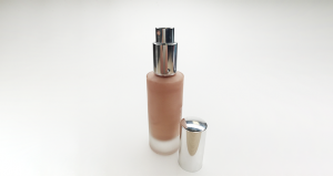 A207 LAVA SPARKS SPRAY