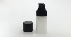 H032 WILDFLOWER HAND CREAM