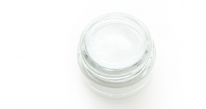 H029 OASIS HYDRA CREAM