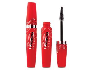 Subliminal X-Volume mascara 2.0