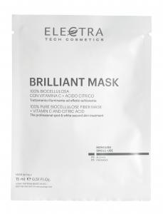 ELECTRA BRILLIANT MASK