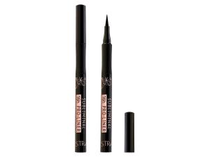 Subliminal 16h Proliner