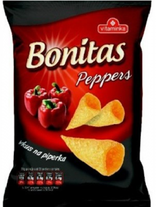 Bonitas