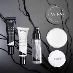 Ritual Long Lasting