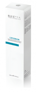 ELECTRA LIPODRON