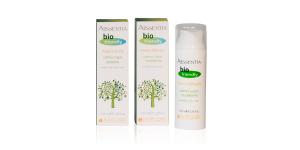 AESSENTIA BIOFRIENDLY LINE