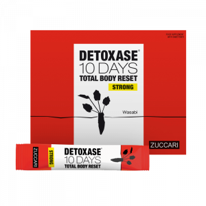 DETOXASE