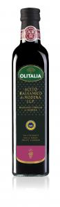 Balsamic vinegar of Modena PGI - 1 Grape