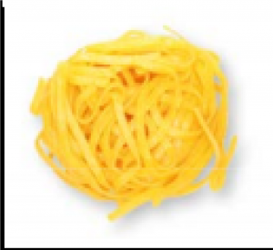 Italian Pasta Dreams