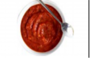 Pasta Sauces At Its Finest