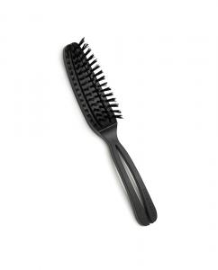 AIRY Hair Brush