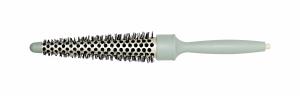 WAVY Hair Brush